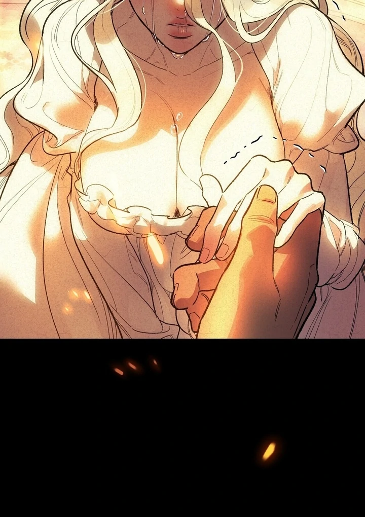 To You, Who Will Bring My Ruin Chapter 1 - page 111