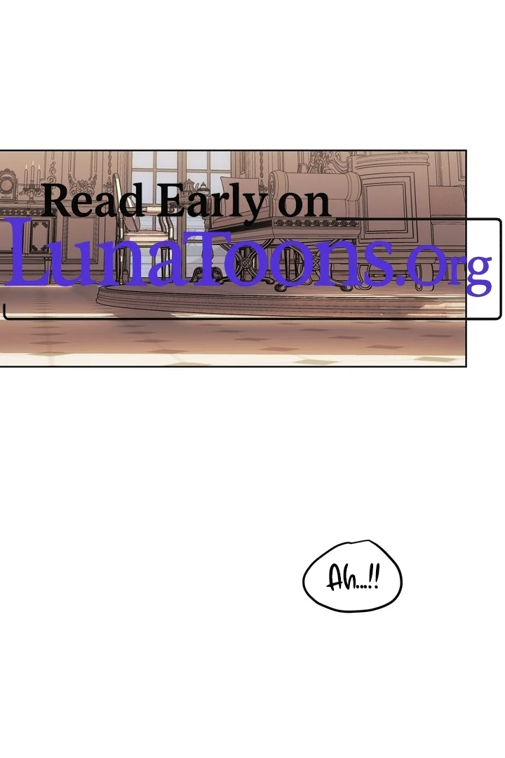 To You, Who Will Bring My Ruin Chapter 1 - page 1