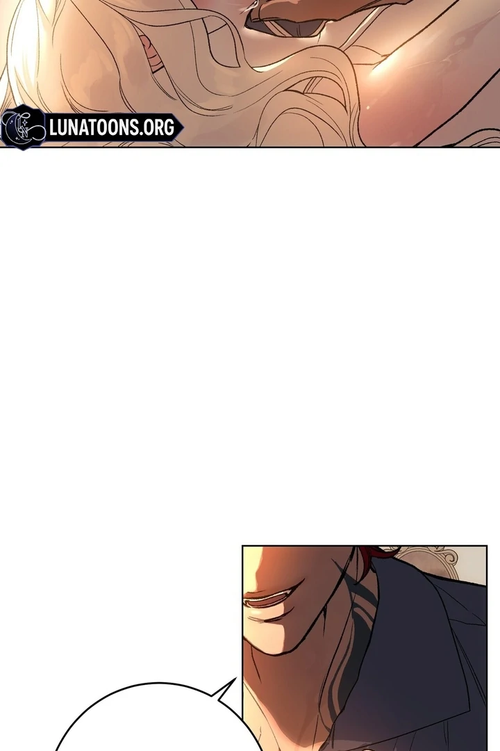 To You, Who Will Bring My Ruin Chapter 1 - page 21