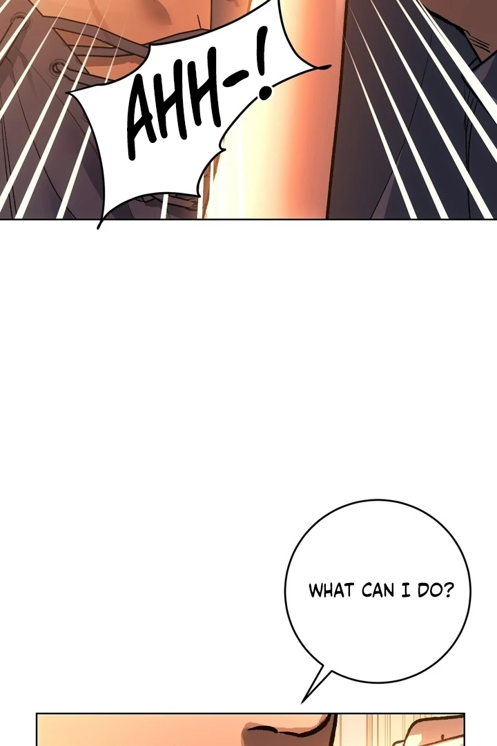 To You, Who Will Bring My Ruin Chapter 1 - page 24