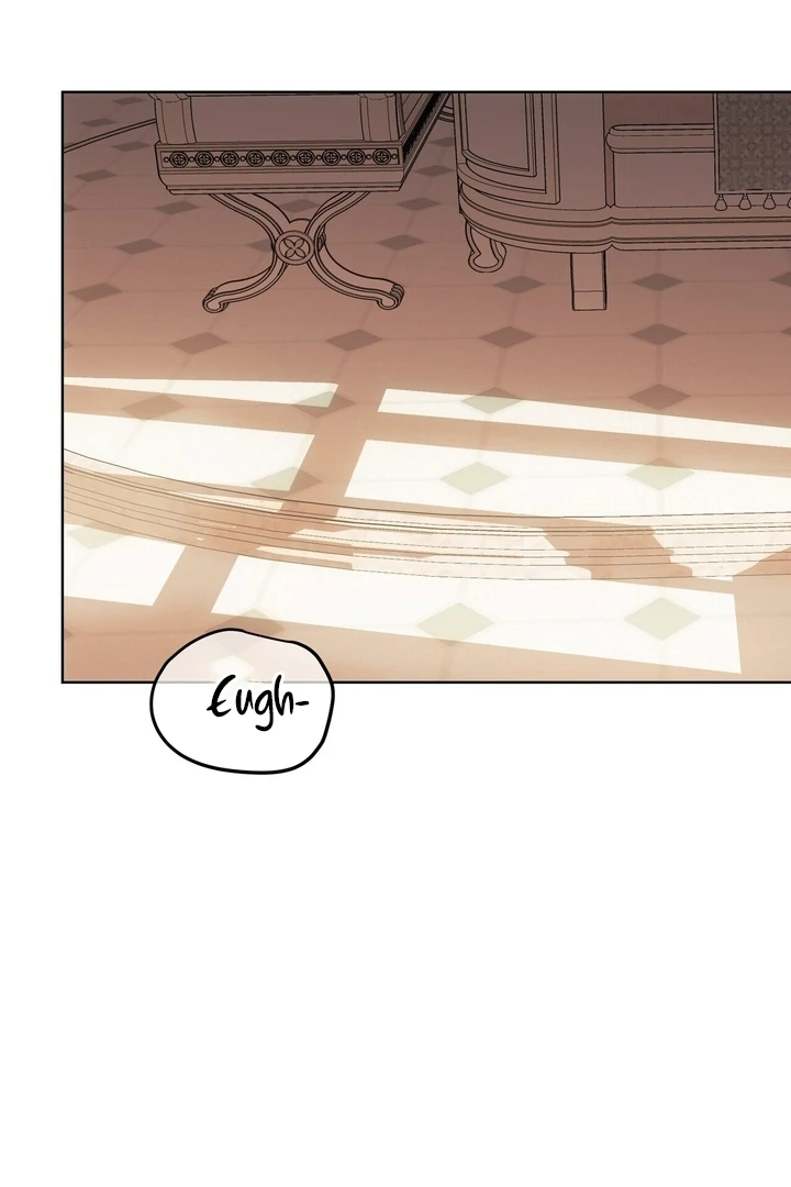 To You, Who Will Bring My Ruin Chapter 1 - page 2