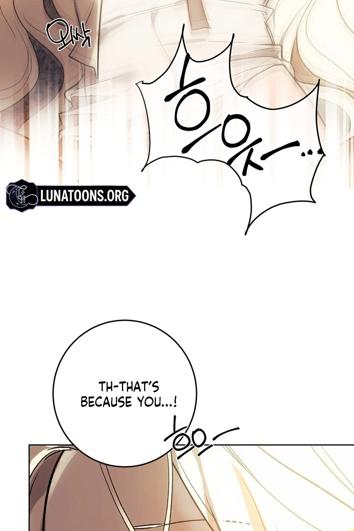 To You, Who Will Bring My Ruin Chapter 1 - page 30