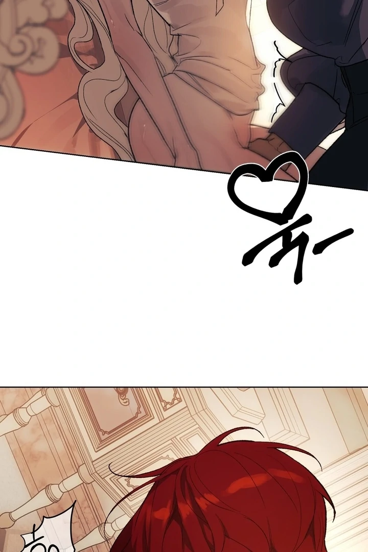 To You, Who Will Bring My Ruin Chapter 1 - page 33