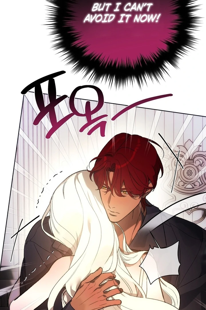 To You, Who Will Bring My Ruin Chapter 1 - page 52