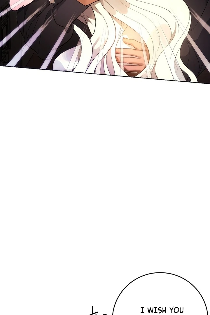 To You, Who Will Bring My Ruin Chapter 1 - page 53