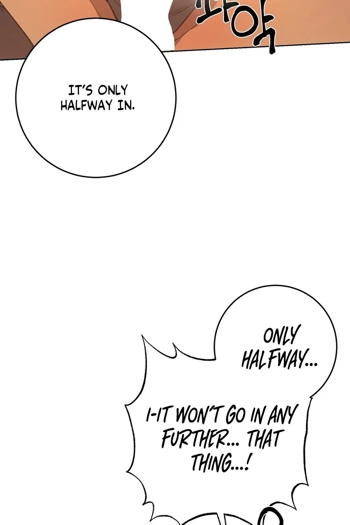 To You, Who Will Bring My Ruin Chapter 1 - page 60