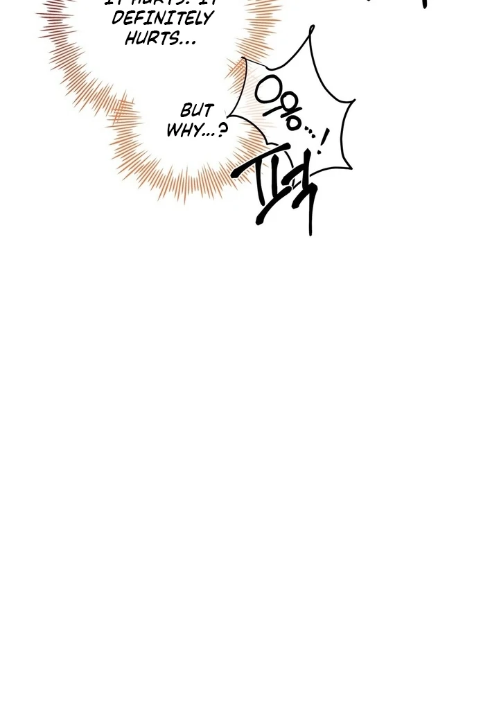 To You, Who Will Bring My Ruin Chapter 1 - page 68