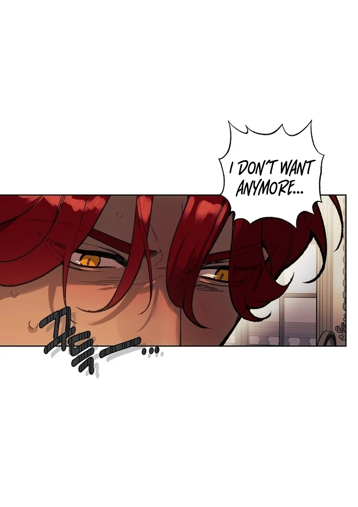 To You, Who Will Bring My Ruin Chapter 1 - page 83