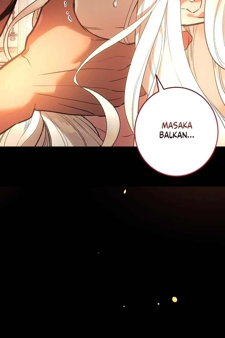 To You, Who Will Bring My Ruin Chapter 1 - page 93