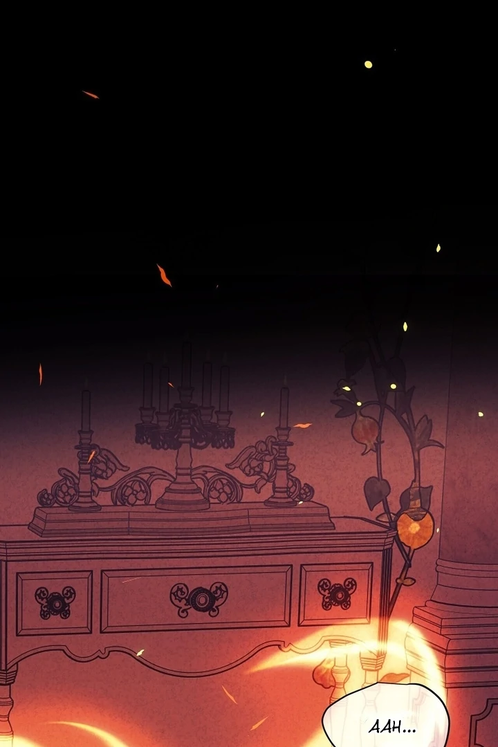 To You, Who Will Bring My Ruin Chapter 1 - page 94