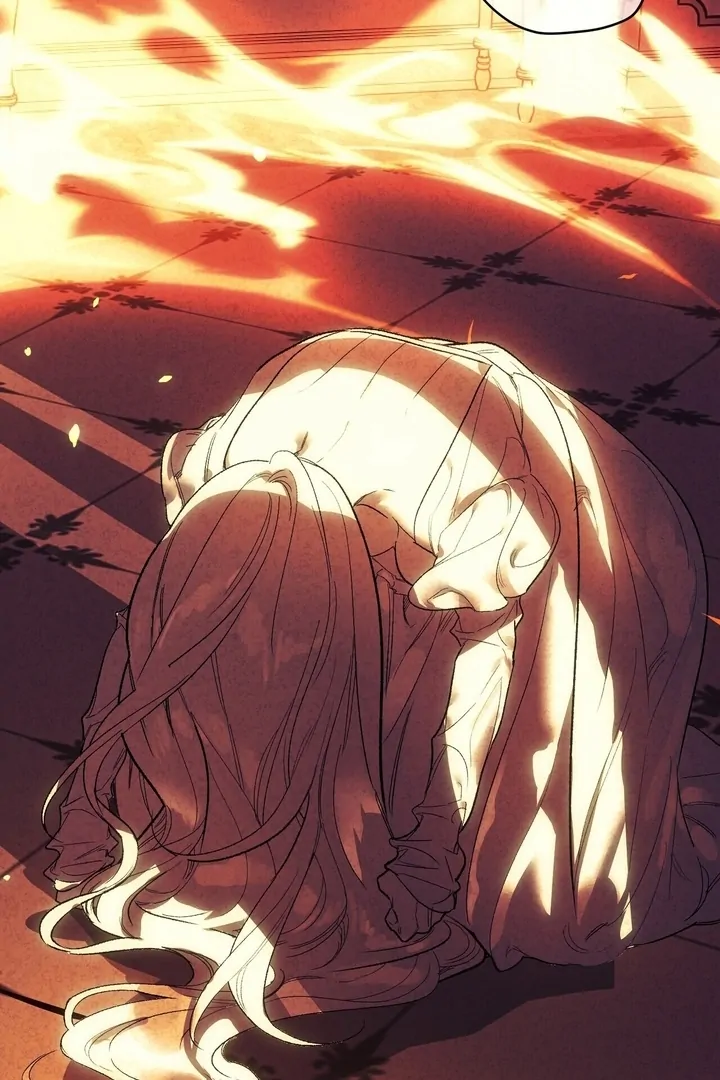 To You, Who Will Bring My Ruin Chapter 1 - page 95