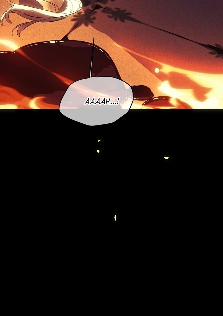 To You, Who Will Bring My Ruin Chapter 1 - page 96