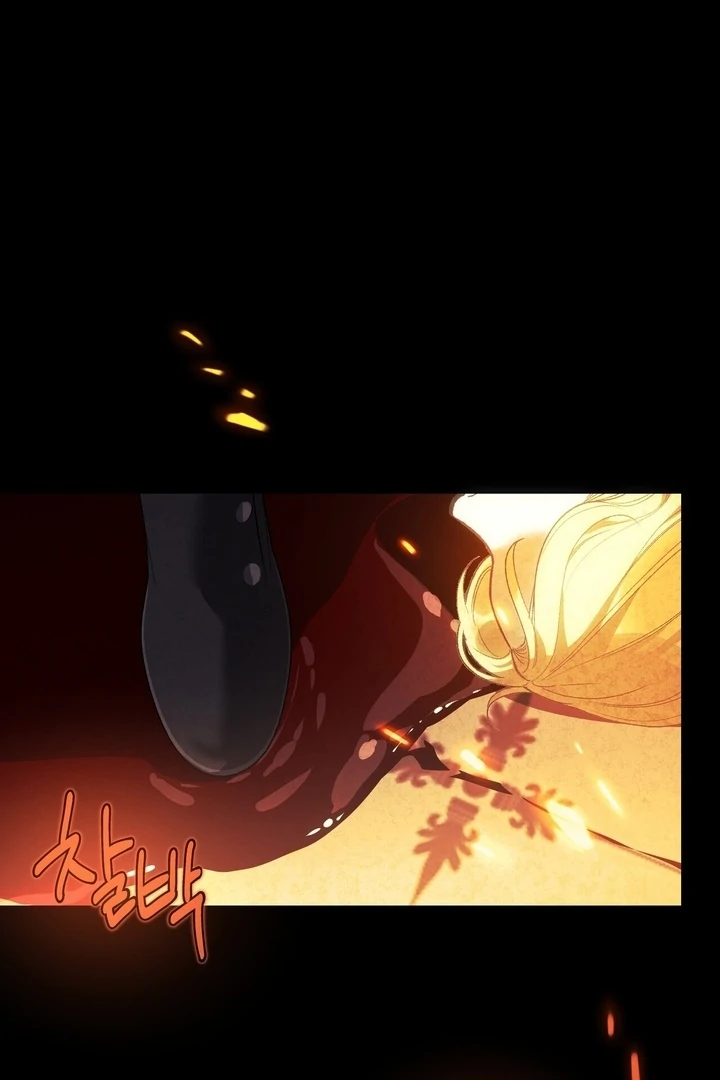 To You, Who Will Bring My Ruin Chapter 1 - page 98