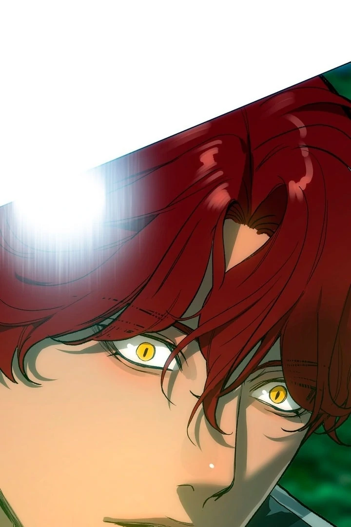 To You, Who Will Bring My Ruin Chapter 3 - page 99