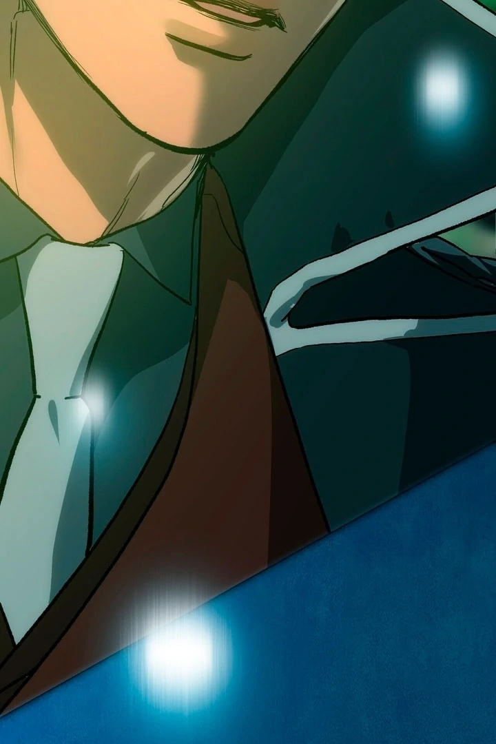 To You, Who Will Bring My Ruin Chapter 3 - page 100