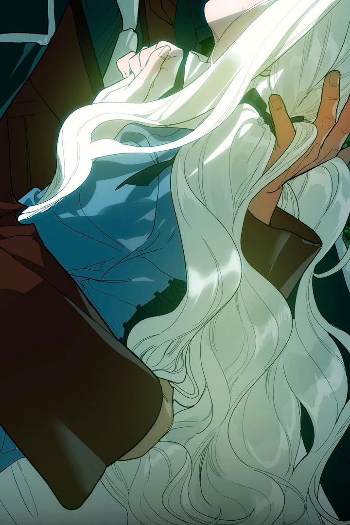 To You, Who Will Bring My Ruin Chapter 3 - page 110