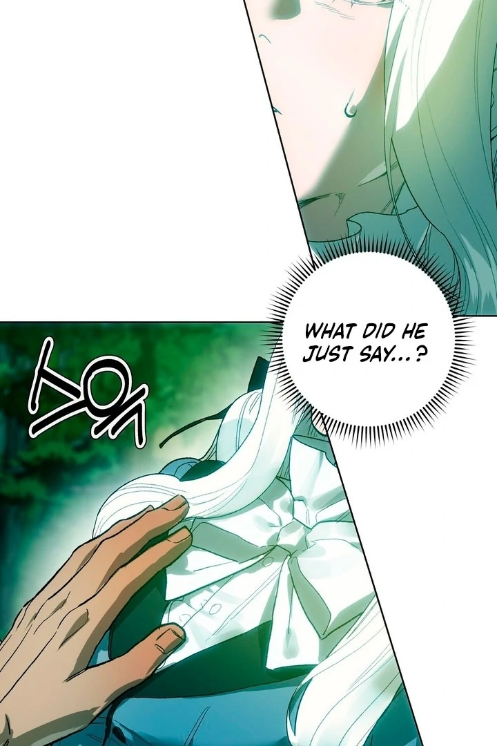 To You, Who Will Bring My Ruin Chapter 3 - page 113