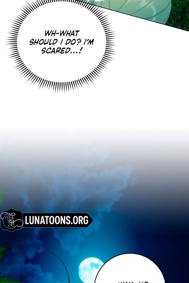 To You, Who Will Bring My Ruin Chapter 3 - page 117