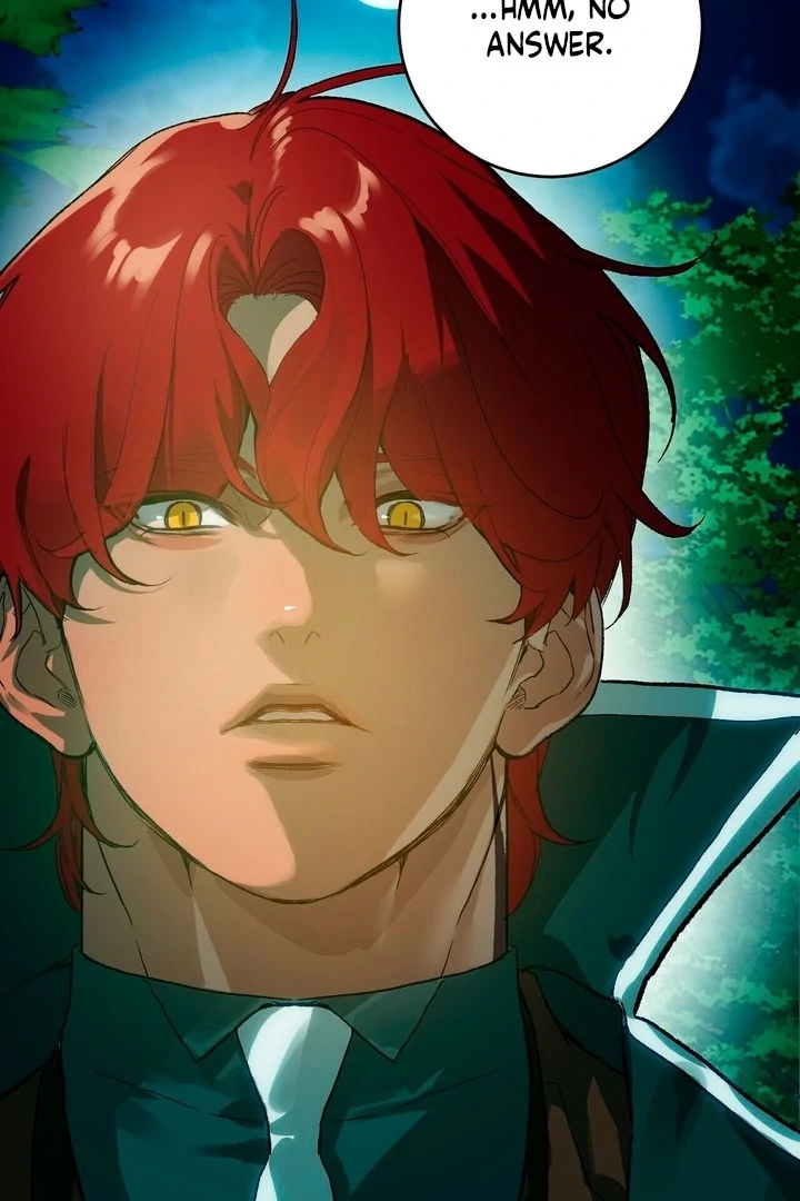 To You, Who Will Bring My Ruin Chapter 3 - page 118