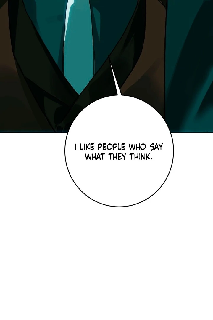 To You, Who Will Bring My Ruin Chapter 3 - page 119