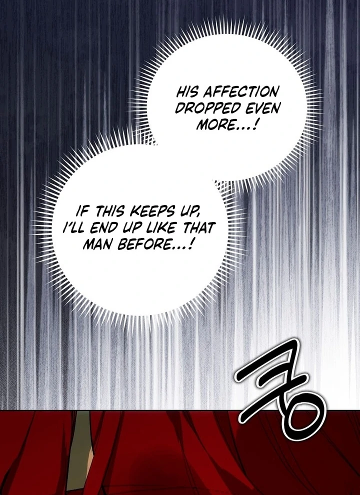 To You, Who Will Bring My Ruin Chapter 3 - page 122