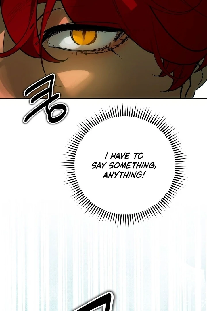 To You, Who Will Bring My Ruin Chapter 3 - page 123