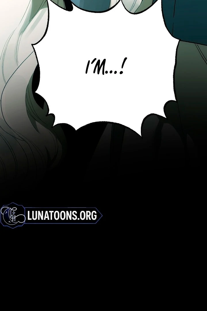 To You, Who Will Bring My Ruin Chapter 3 - page 126