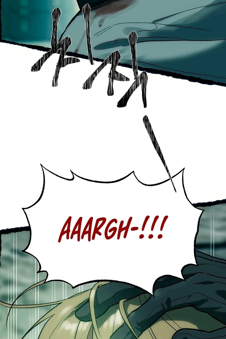 To You, Who Will Bring My Ruin Chapter 3 - page 30