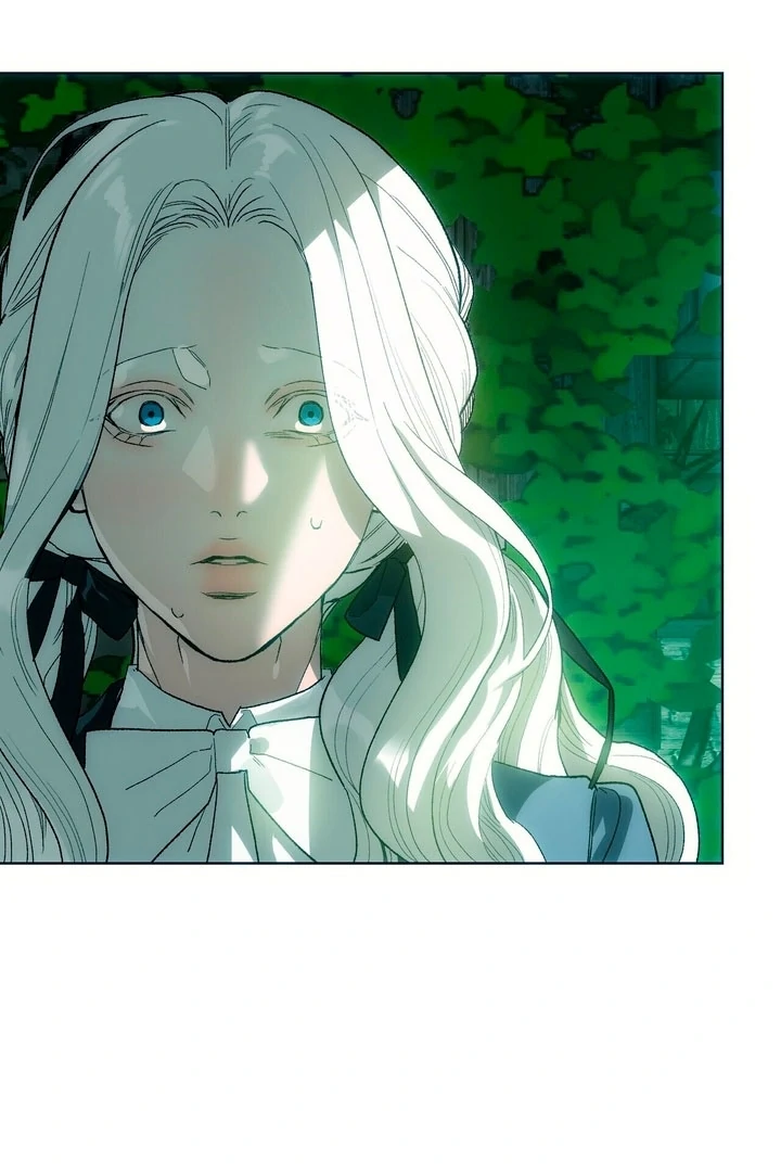 To You, Who Will Bring My Ruin Chapter 3 - page 35