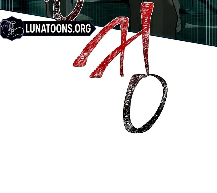 To You, Who Will Bring My Ruin Chapter 3 - page 41