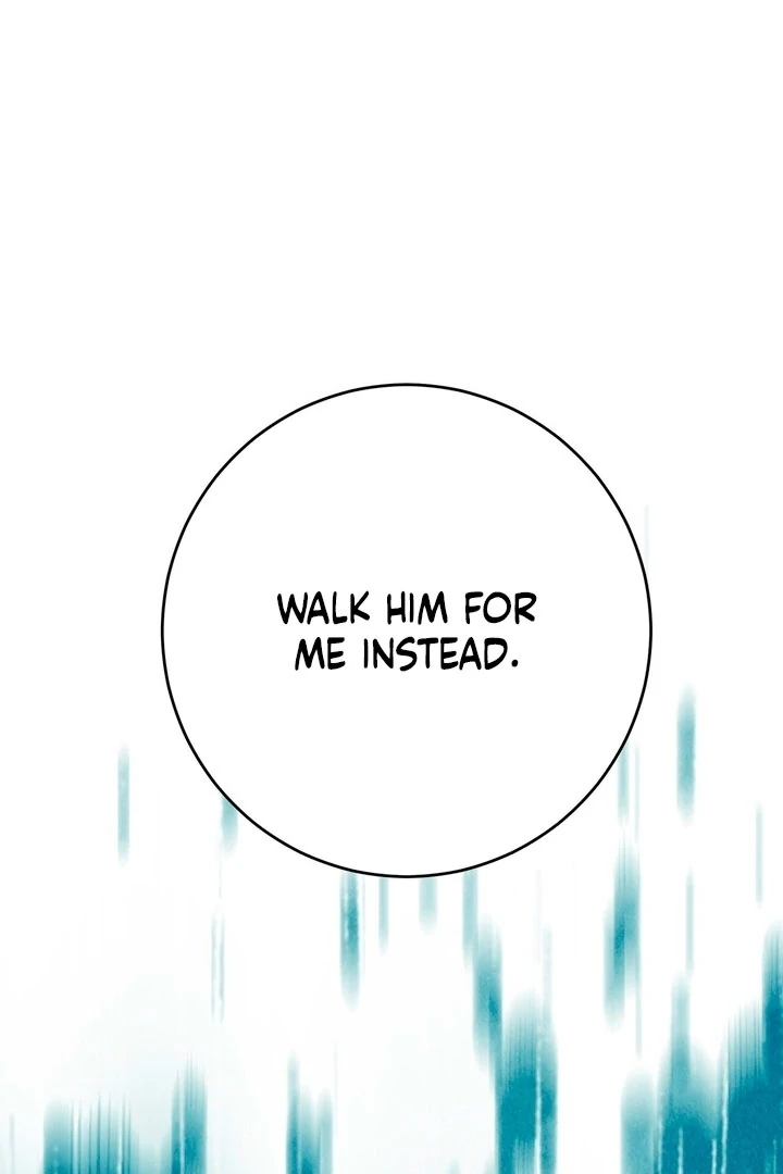 To You, Who Will Bring My Ruin Chapter 3 - page 43