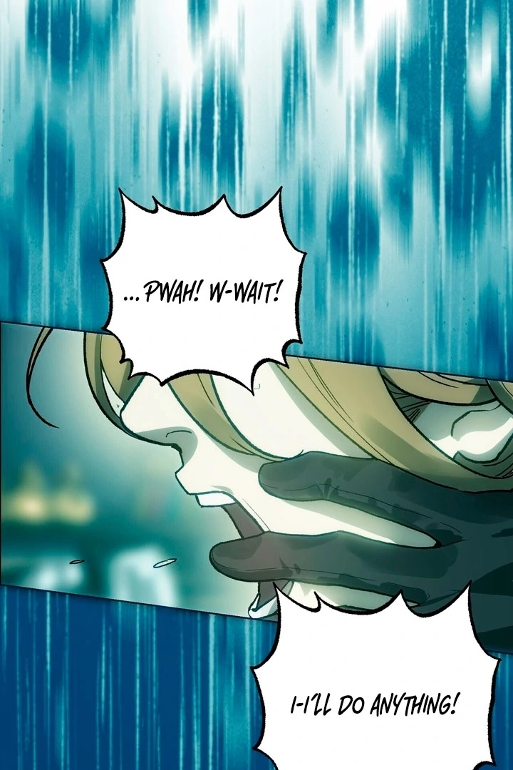 To You, Who Will Bring My Ruin Chapter 3 - page 44