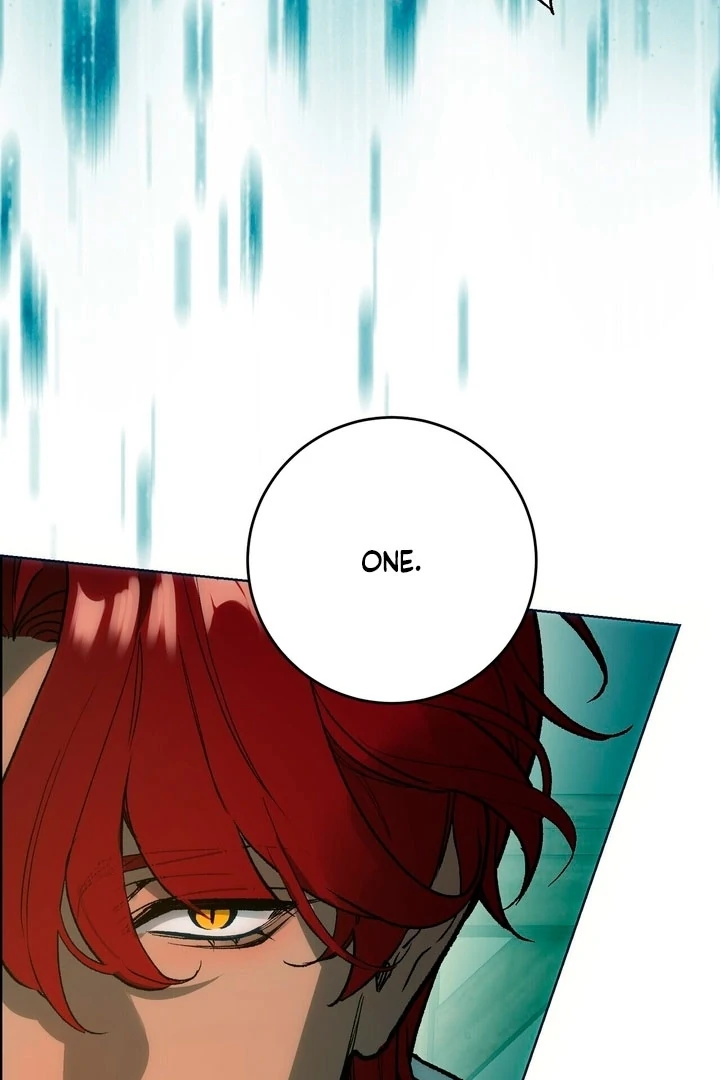 To You, Who Will Bring My Ruin Chapter 3 - page 46