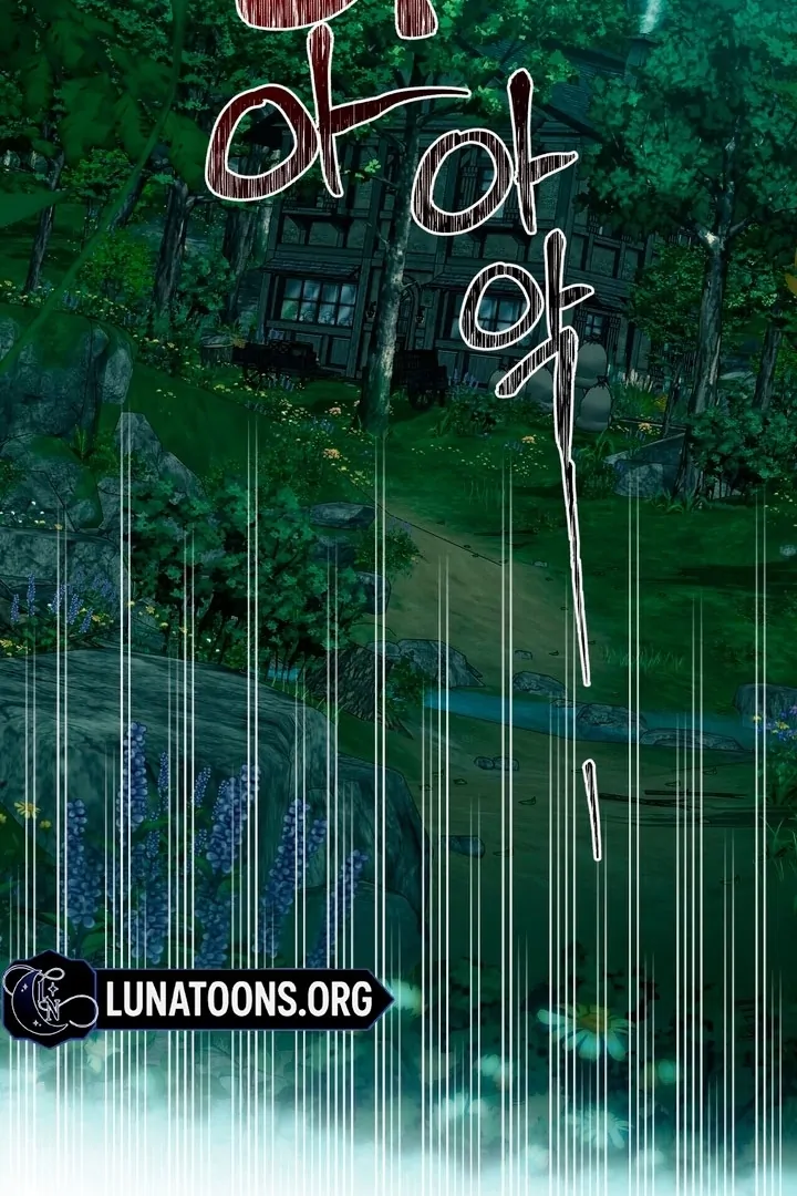 To You, Who Will Bring My Ruin Chapter 3 - page 60