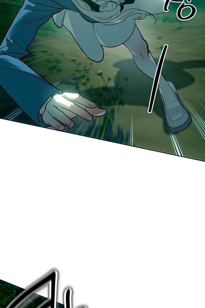 To You, Who Will Bring My Ruin Chapter 3 - page 67