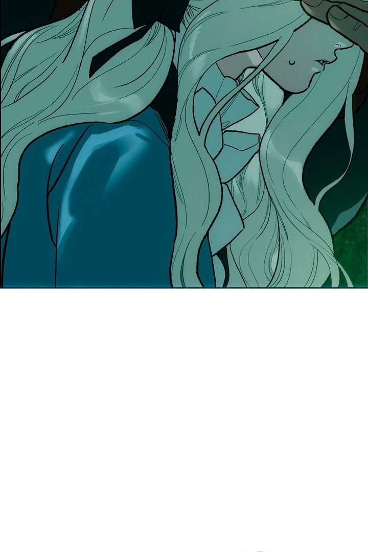 To You, Who Will Bring My Ruin Chapter 3 - page 78