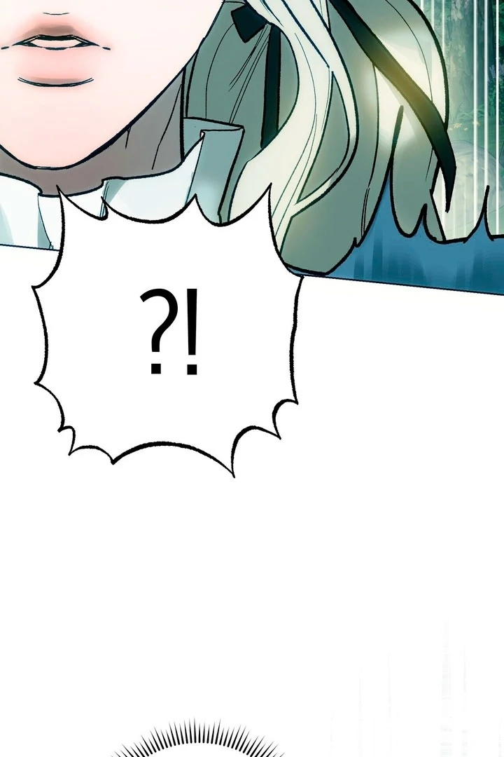 To You, Who Will Bring My Ruin Chapter 3 - page 7