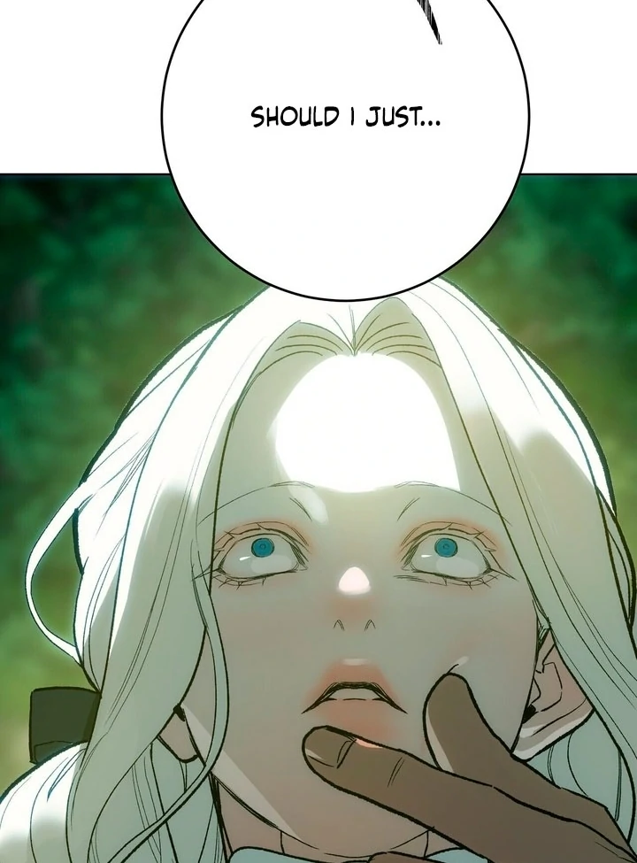 To You, Who Will Bring My Ruin Chapter 3 - page 82