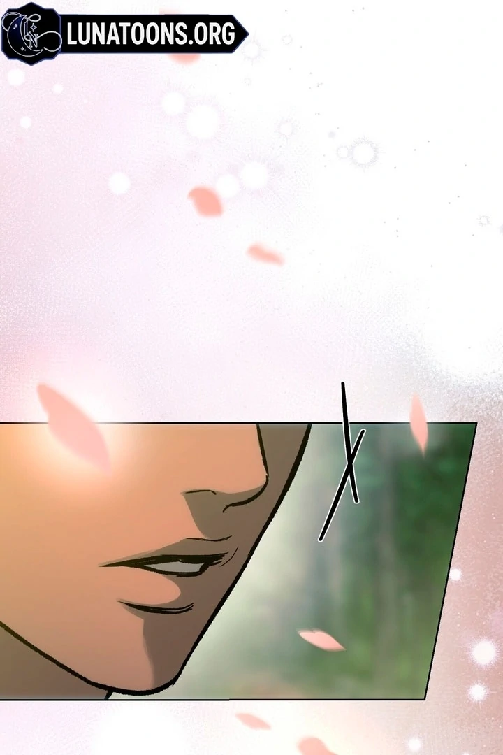 To You, Who Will Bring My Ruin Chapter 3 - page 84