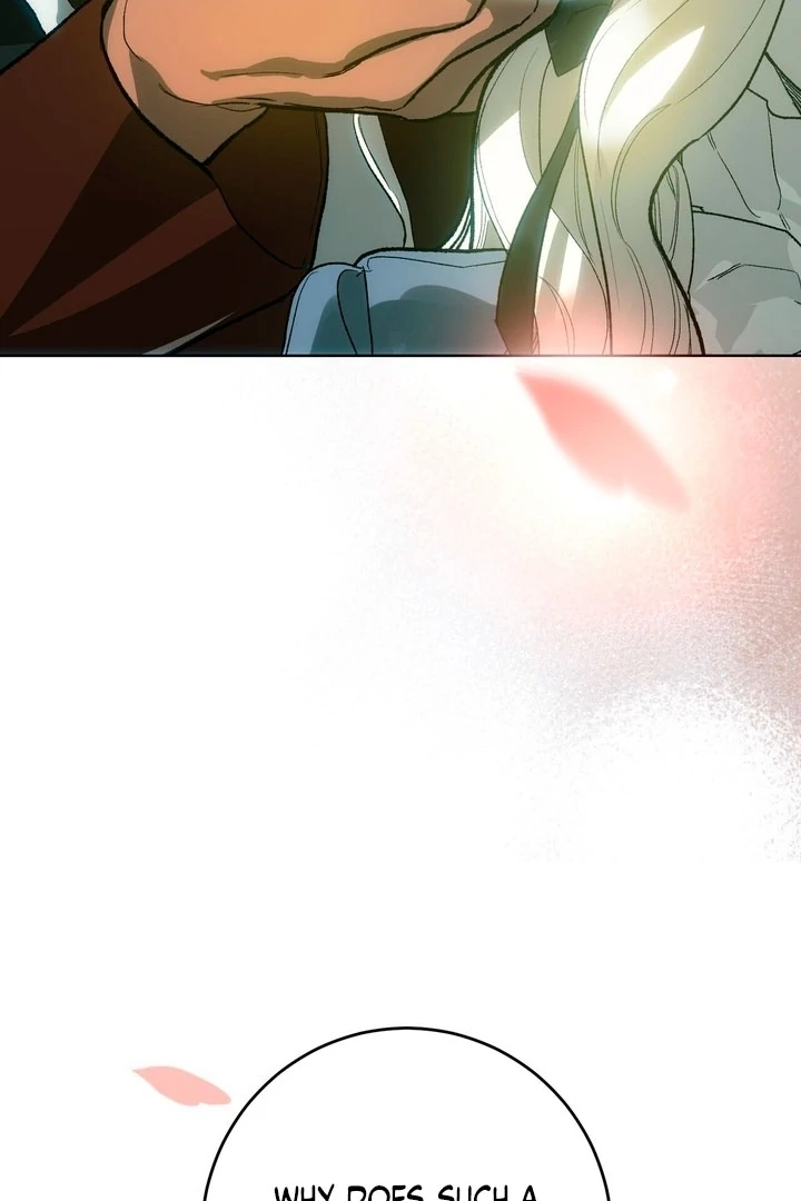 To You, Who Will Bring My Ruin Chapter 3 - page 86