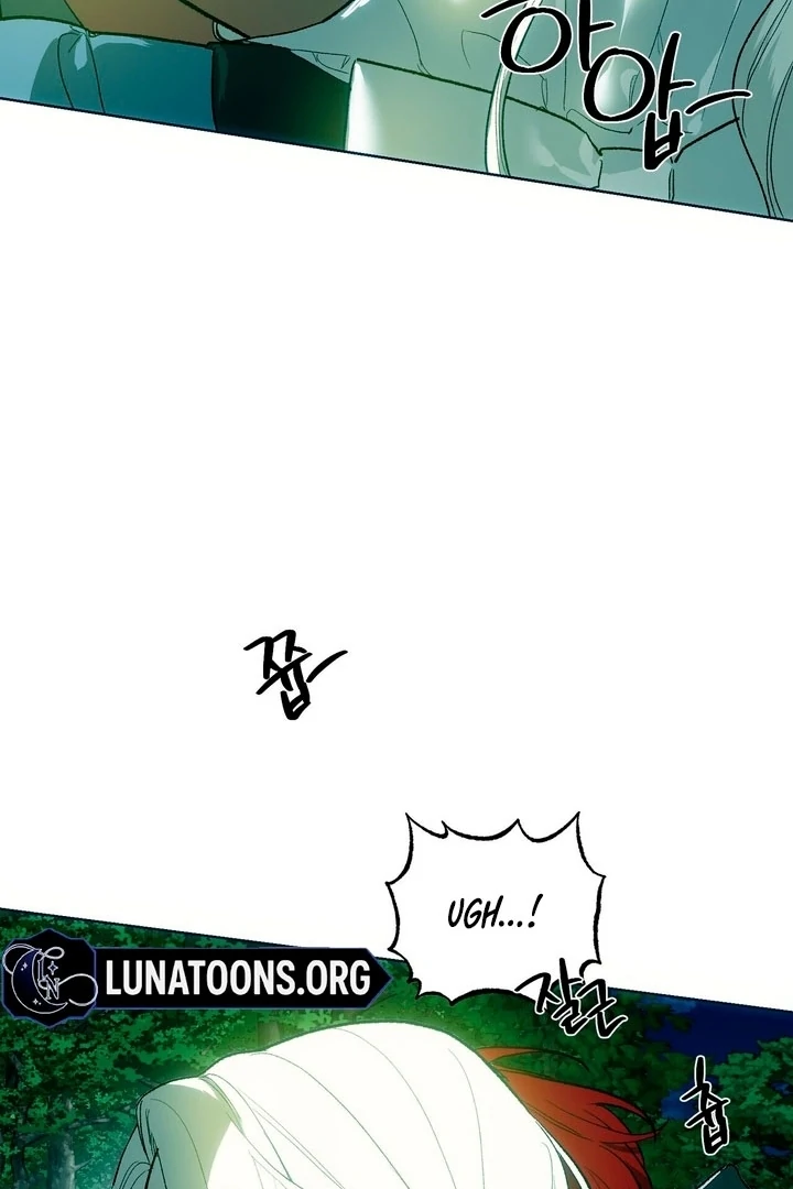 To You, Who Will Bring My Ruin Chapter 3 - page 89