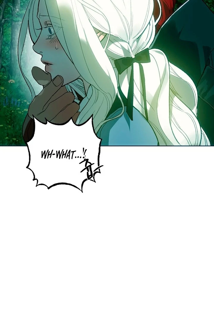 To You, Who Will Bring My Ruin Chapter 3 - page 90