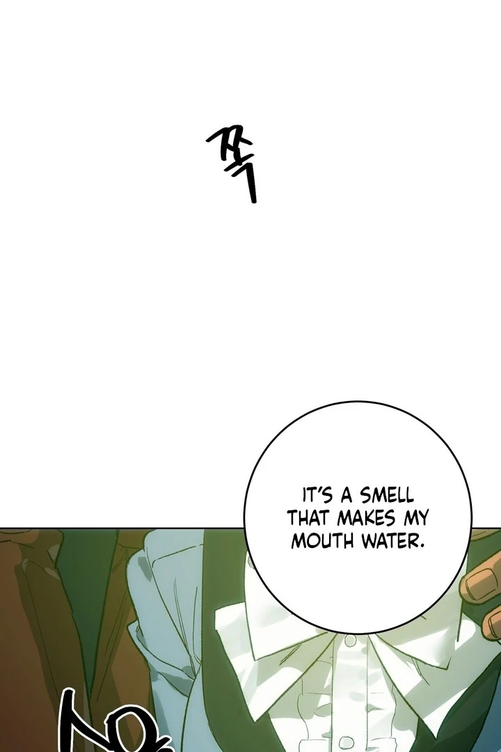 To You, Who Will Bring My Ruin Chapter 3 - page 92