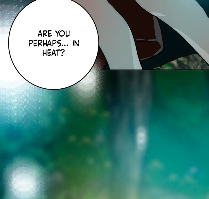 To You, Who Will Bring My Ruin Chapter 3 - page 96