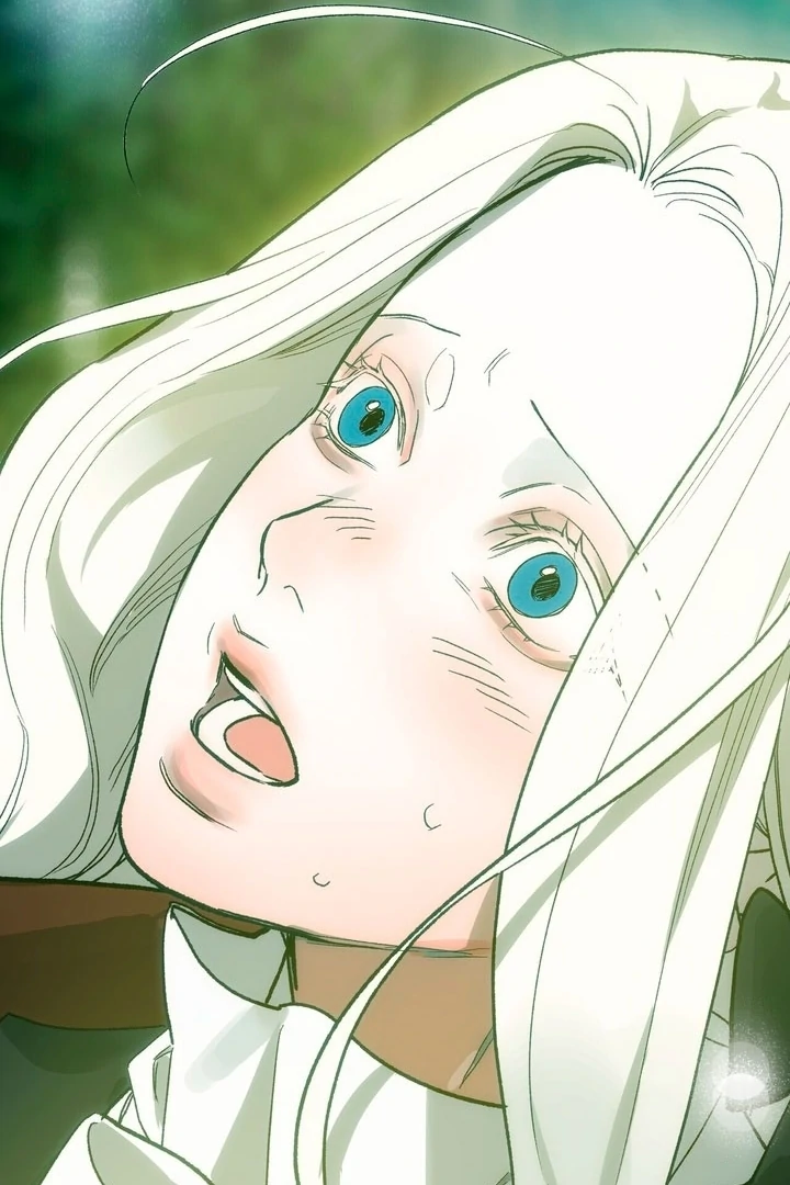 To You, Who Will Bring My Ruin Chapter 3 - page 97