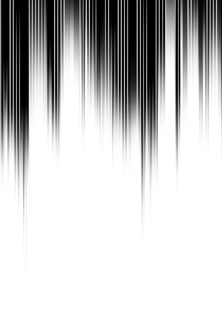 To You, Who Will Bring My Ruin Chapter 4 - page 9