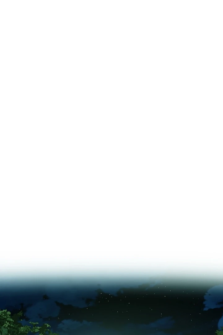 To You, Who Will Bring My Ruin Chapter 4 - page 11