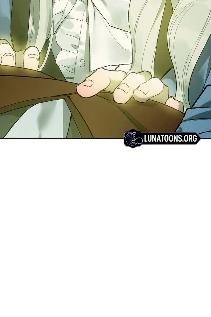 To You, Who Will Bring My Ruin Chapter 4 - page 20