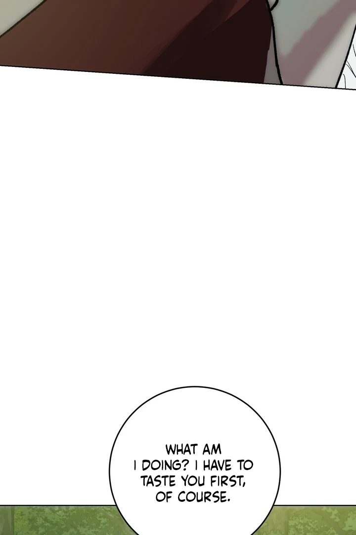 To You, Who Will Bring My Ruin Chapter 4 - page 37