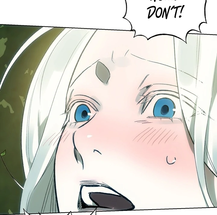 To You, Who Will Bring My Ruin Chapter 4 - page 40